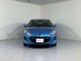 お問い合わせは便利なフリーダイヤルをご利用ください☆TEL:0078-6002-853864 です。お電話無料です!