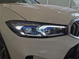数ある認定中古車の中から群馬BMWプレミアムセレクション前橋をご覧いただきまして誠にありがとうございます。ベテランスタッフがお客様のご質問に丁寧にご回答させていただきますので宜しくお願いします。
