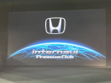 オデッセイ 2.4 MX エアロパッケージ 