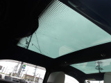 天気がいい日に開けると気持ちがいいですね♪