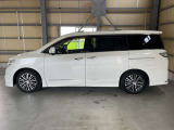 ご契約からご納車まで業界に従事したスタッフにて丁寧な対応でサポートさせて頂きます♪