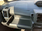 安心してお車をご購入頂き、ご使用頂くために、我々全スタッフは心のこもったサービスをご提供を心掛け、お客様に満足していただける店舗を目指しています。