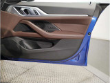 【BMW認定中古車】BMWのご購入はぜひBMW正規ディーラーで!メーカー基準の納車前点検整備を全車実施。規定整備を実施された車両にのみ付帯出来る全国保証。