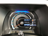 メーターの造りは視認性が求められます、メーター部品の一つ一つに拘りがあります☆