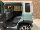 大阪府/南大阪/泉州/泉佐野市軽を買うなら大谷自動車◆スズキ/ダイハツ/ホンダ/日産/三菱/SUV/ハスラー/タフト/スペーシアギア/デリカミニ人気の軽自動車を展示◆毎週火曜日定休日◆営業時間10:00〜19:00