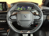 2008 GT 修復歴無し
