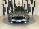 ご購入方法や自動車保険についても、お気軽にご相談くださいませ。ご購入後のメンテナンスも、ぜひ当社にお任せください!お得なメンテナンスパックもございます。