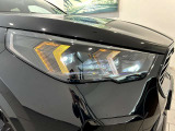 地域最大級の展示台数!お気に入りのお車があれば、ぜひステアリングを手にしてください。稀少モデルも鋭意取り揃え、幅広いニーズにお応えいたします。スタッフ一同皆様のご来店を、心よりお待ち申し上げます。