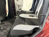 2年間無料・納車クリーニング・除菌・ウィルス99.9%除去など特典がたくさん。自社の指定整備工場完備!