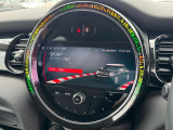 こちらのお車はMINI NEXT鶴ヶ島に展示中です。☆お問合せをお待ちしてます!