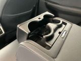 気になるお車が商談中の場合もございます。 ご来店前に一度お問い合わせやお電話をお待ちしております♪