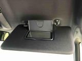 ナビゲーション、ETCなど各種用品もご要望に応じてお見積りさせて頂きます!