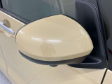 ご納車前に納車点検(法定12ヶ月点検相当)を実施し、基本性能に関わる機能や状態を徹底的に点検します。
