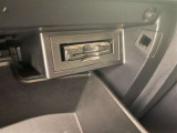 ETCなら高速道路、料金所をスイスイと通過。