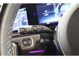 お気軽にお問い合わせください。Tel:075-325-0440 Mobile:070-2313-8676  中古車担当:時女まで
