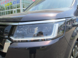 きっとお目当ての車が見つかるはずです。楽しいお車選びを応援します☆