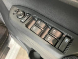 延長保証につきましてはお求めいただく車両によって保証料が異なりますので、当店スタッフまでお気軽にお問い合わせくださいませ。