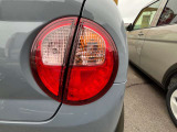 ☆ハヤシの車検は1時間の短時間車検を実施しております。不慣れな代車に乗ることもないので多くのお客様にご好評いただいております☆