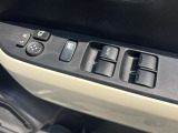 中古車は、『一物一価』・『早いもの勝ち!』 ネットの反映に伴い掲載から成約までの時間が早くなっております! 「車を見に行ったのに無かった!」という事がないように、ご来店の際はご連絡下さい!
