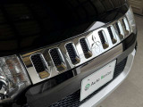 ご納車後のアフター点検や修理、交換等も連携工場にてご対応致します♪