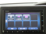 Bluetooth対応