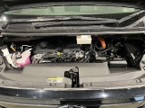 メンテナンスパックなら、愛車のコンディションを保つために必要なメンテナンスをお得なパック料金で安心サポートいたします!