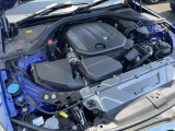 BMW認定中古車 車両本体価格に保証も含まれております!BMW認定中古車ですのでご安心くださいませ! BMW Premium Selection木更津 ・ MINI NEXT木更津