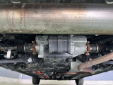 下廻り