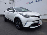 トヨタ認定中古車保証付!(1年間、距離無制限 HV車はHV保証付) 別途延長保証もご用意しております♪ ぜひ現車を確認にご来店ください