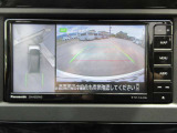 お車を全国に納車致します☆ホームページhttps://minowamobility.jp/ 中央道伊北インターチェンジから車で10分です!