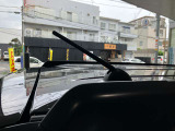 良質な中古車を揃えております。