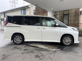 ◆北は北海道から南は沖縄まで、ご購入いただいたお車は全国にご納車が可能です!お電話、メール、動画などでリモートでお車のご案内も可能です!親切、丁寧に対応させて頂きますのでお気軽にご相談ください!