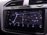 【Apple Connect】Apple CarPlay対応でマップ機能や電話、音楽アプリをそのまま車内でご利用いただけます。