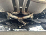 下廻り