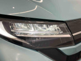 お問合せの際に、「車種」「年式」「色」「走行距離」をお伝え頂きますとスムーズにご案内ができます!