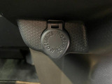 車を見るだけでも構いません。お気軽にご来店ください☆
