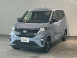 お支払総額は【大阪府内登録・車庫証明当社申請・店頭納車・下取車なし】試算でございます。他条件や延長保証・おすすめプラン・ETCセットアップの場合などは別途費用加算となります。くわしくは当店スタッフまで