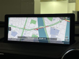 ロードスター 1.5 S スペシャルパッケージ 修復歴無し