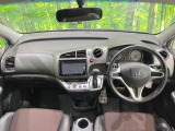 ストリーム 2.0 RSZ Sパッケージ 
