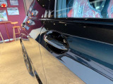 ☆センターパネルを運転席側に僅かに傾けたBMW独特のインパネ☆【駆け抜ける歓び】はここからもスタートしております☆