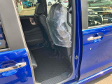 是非一度、実車を御覧ください。