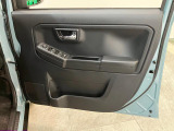 保証内容は車両によって異なりますので、お気に入りの車両が少しでも気になられましたら、お気軽に当店までお問合せくださいませ♪スタッフ一同お待ちいたしております!