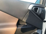 お車の詳細のお問合わせに関しましては 正規ディーラー阪神BMW六甲アイランド店:078-857-5900までお気軽に♪