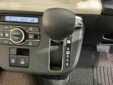 ダイハツ認定中古車ならもしもの時も安心です。充実した中古車保証付きで販売しております。