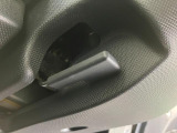滋賀ダイハツの掲載車両を閲覧頂き、誠にありがとうございます。是非、最後までご覧になって下さいませ。お問合せの際は、「WEBを見た!」とお伝えください♪