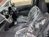 中古車は1点ものです★在庫の中で気に入ったお車がありましたら、お早めにお問い合わせください!!