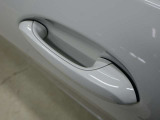 メーカーオートローン!あなたのライフスタイルに合ったファイナンスをご準備致します!お支払シュミレーションもお気軽にご相談くださいませ。