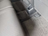 ホンダカーズ土山 土山店のお車を閲覧頂き、ありがとうございます。詳細見積り・他府県登録納車費用・車両状態確認・追加画像をご希望の場合はお電話【0748-64-1046】でのお問合せをお願い申し上げます
