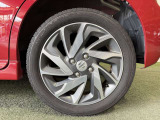 ☆全車専用機械でルームクリーニング施工してます!シートも、もちろん汚れや破れも無く非常に良いコンディションですよ☆(パックによります)