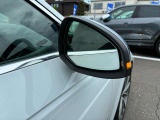 ご連絡は cit-spnishi@ideal-hp.com もしくはお問い合わせフォームよりお願い致します。 TEL011-669-5811